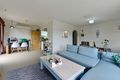 Property photo of 27 Riverdowns Drive Margate TAS 7054