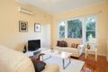 Property photo of 14A Frederick Street Magill SA 5072