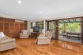 Property photo of 9 Neirbo Avenue Hurstville NSW 2220