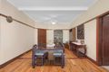 Property photo of 9 Neirbo Avenue Hurstville NSW 2220