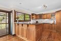 Property photo of 9 Neirbo Avenue Hurstville NSW 2220