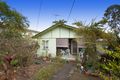 Property photo of 11 Edith Terrace Red Hill QLD 4059