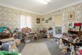 Property photo of 11 Edith Terrace Red Hill QLD 4059