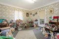 Property photo of 11 Edith Terrace Red Hill QLD 4059