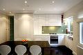 Property photo of 20 Spring Street Prahran VIC 3181