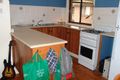 Property photo of 29 Eucalyptus Drive Cranebrook NSW 2749