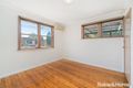 Property photo of 30 Utzon Road Cabramatta West NSW 2166