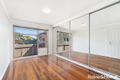 Property photo of 30 Utzon Road Cabramatta West NSW 2166