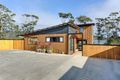 Property photo of 83 East Shelly Road Orford TAS 7190