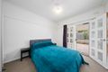Property photo of 27 Robinson Avenue Lambton NSW 2299