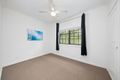 Property photo of 27 Robinson Avenue Lambton NSW 2299