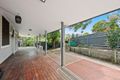 Property photo of 27 Robinson Avenue Lambton NSW 2299