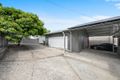 Property photo of 27 Robinson Avenue Lambton NSW 2299