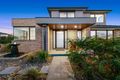 Property photo of 1/25 Avondale Grove Mount Waverley VIC 3149