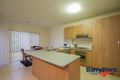 Property photo of 10 Waterbush Crescent Lyndhurst VIC 3975