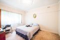 Property photo of 16 Hope Street Preston VIC 3072