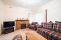Property photo of 16 Hope Street Preston VIC 3072