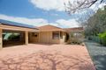 Property photo of 3141 Albany Highway Armadale WA 6112