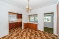 Property photo of 6 Collins Street Pagewood NSW 2035