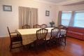 Property photo of 88 Beecroft Road Beecroft NSW 2119