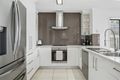 Property photo of 6 Tassel Place Twin Waters QLD 4564