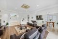 Property photo of 6 Tassel Place Twin Waters QLD 4564
