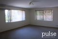 Property photo of 7A Marchamley Place Carlisle WA 6101