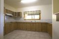 Property photo of 44 Riethmuller Road Glenvale QLD 4350