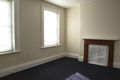 Property photo of 2/60 Montpelier Retreat Battery Point TAS 7004