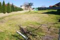 Property photo of 10 Nevis Place Castle Hill NSW 2154