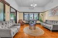 Property photo of 165 Spring Street Reservoir VIC 3073