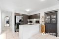 Property photo of 8 Chamomile Street Springfield Lakes QLD 4300