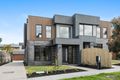 Property photo of 1/6 Elm Grove Parkdale VIC 3195