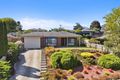 Property photo of 33 Windhaven Drive Warragul VIC 3820