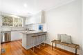 Property photo of 2/7-9 First Street Black Rock VIC 3193