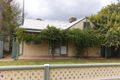 Property photo of 31 Hovea Crescent Wundowie WA 6560