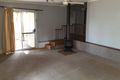 Property photo of 31 Hovea Crescent Wundowie WA 6560