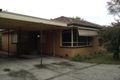 Property photo of 7/697 Warrigal Road Bentleigh East VIC 3165