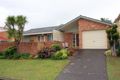 Property photo of 1/12 Oxley Crescent Port Macquarie NSW 2444