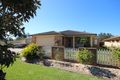 Property photo of 162 The Southern Parkway Forster NSW 2428