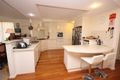 Property photo of 162 The Southern Parkway Forster NSW 2428