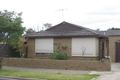 Property photo of 1 Syleham Street St Albans VIC 3021
