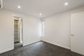 Property photo of 1/6 Elm Grove Parkdale VIC 3195