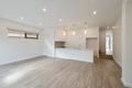 Property photo of 1/6 Elm Grove Parkdale VIC 3195