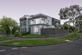 Property photo of 48 Moffat Drive Lalor VIC 3075