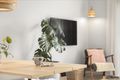 Property photo of 70 Tredwell Street Strathnairn ACT 2615