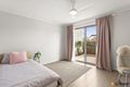 Property photo of 70 Tredwell Street Strathnairn ACT 2615
