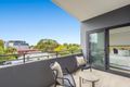 Property photo of 208/19 Robey Street Mascot NSW 2020