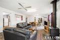 Property photo of 5 Dartnell Close Crib Point VIC 3919