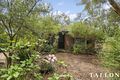 Property photo of 5 Dartnell Close Crib Point VIC 3919